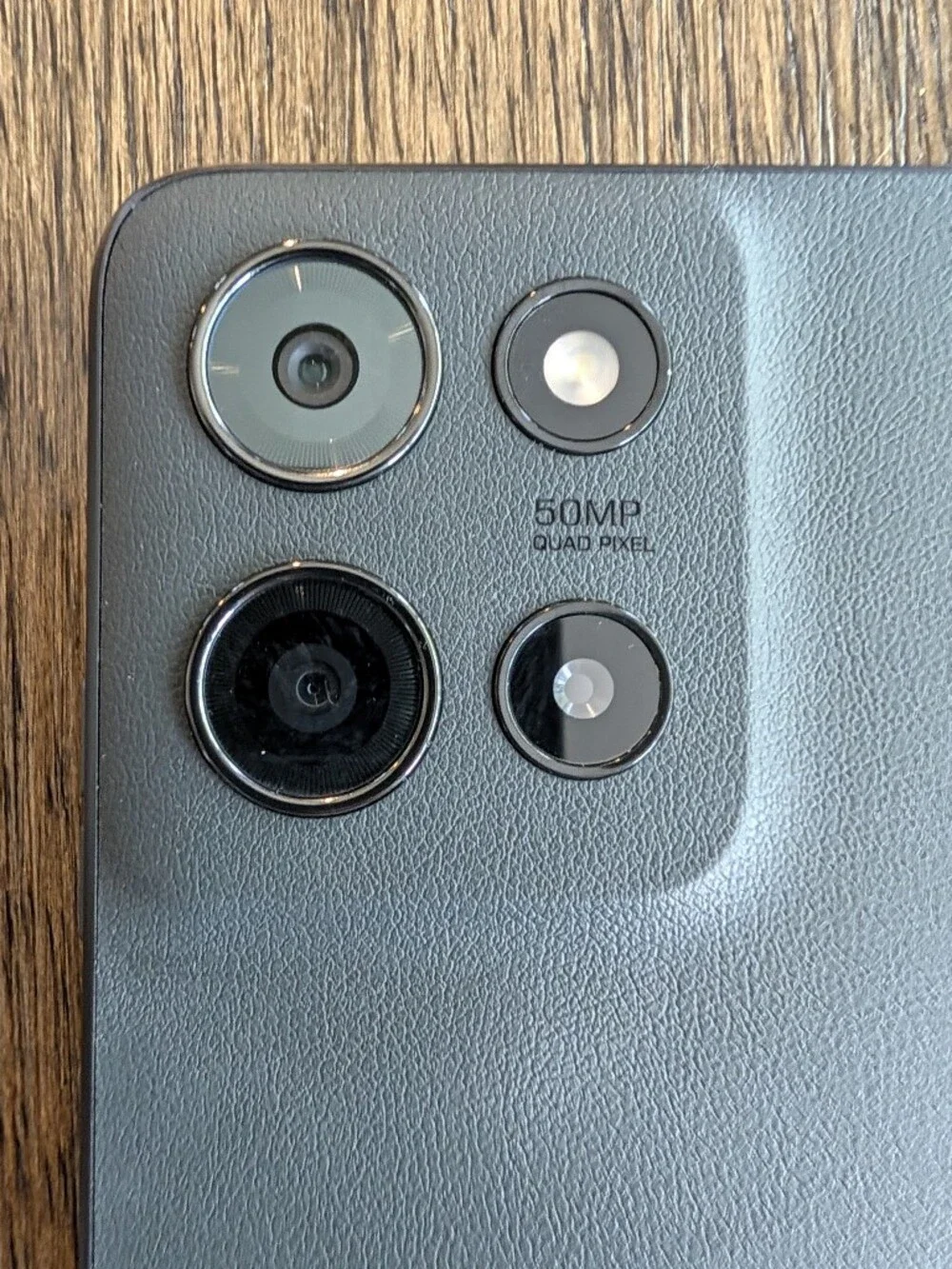 Motorola moto 2025